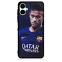 neymar Samsung Galaxy A06 Case