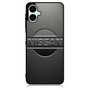 Nissan Engine Samsung Galaxy A06 Case