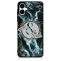 Of Mice & Men in Ocean Samsung Galaxy A06 Case