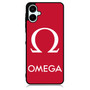 omega Samsung Galaxy A06 Case