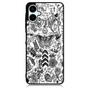 ONE DIRECTION  Samsung Galaxy A06 Case