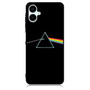 Pink Lips Katy Perry Samsung Galaxy A06 Case