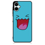 Pokemon Wobbuffet Samsung Galaxy A06 Case