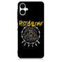 Pow Pow Samsung Galaxy A06 Case