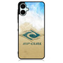 Rita Ora 3 Samsung Galaxy A06 Case