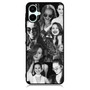 Riverdale Jughead Jones 1 Samsung Galaxy A06 Case