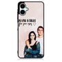 Riverdale 1 Samsung Galaxy A06 Case