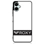 Roxy Makes Things Samsung Galaxy A06 Case