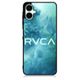 RVCA Fly Away Samsung Galaxy A06 Case