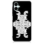 Shadow Of The Colossus Samsung Galaxy A06 Case