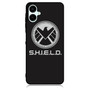 Shield Samsung Galaxy A06 Case