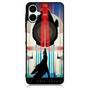 star wars force Awakens art Samsung Galaxy A06 Case