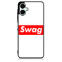 swag Samsung Galaxy A06 Case