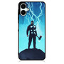The Avengers Thor Samsung Galaxy A06 Case