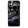 The Batman Who Laughs 1 Samsung Galaxy A06 Case