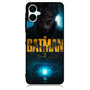 The Batman Samsung Galaxy A06 Case