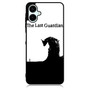 The Last Guardian Samsung Galaxy A06 Case