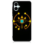 The Legend of Zelda 6 Samsung Galaxy A06 Case