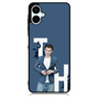 Tom Holland Looks Awesome Samsung Galaxy A06 Case