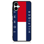 Tommy Hilfiger 2 Samsung Galaxy A06 Case