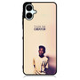 Tyler the creator Samsung Galaxy A06 Case