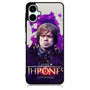 Tyrion Lannister Samsung Galaxy A06 Case