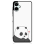 We Bare Bears 2 Samsung Galaxy A06 Case