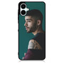 Zayn Malik 1 Samsung Galaxy A06 Case
