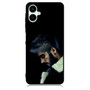 Zayn Malik 2 Samsung Galaxy A06 Case