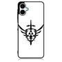 The Legend of Zelda 3 Samsung Galaxy A06 Case