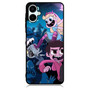 Star vs the Forces of Evil Samsung Galaxy A06 Case
