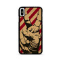 Victory Sign iPhone X / XS | iPhone XS Max Case Victory Sign iPhone X / XS | iPhone XS Max Case