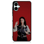 Riverdale Veronica Lodge Samsung Galaxy A06 Case