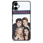 Riverdale Cast 2 Samsung Galaxy A06 Case