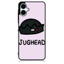 Jughead Samsung Galaxy A06 Case