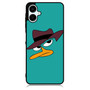 Perry The Platypus 2 Samsung Galaxy A06 Case