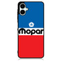 Mopar 1 Samsung Galaxy A06 Case