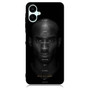 Kobe Brant Quote Samsung Galaxy A06 Case