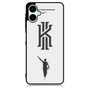 Kyrie irving Samsung Galaxy A06 Case