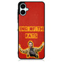 Its Always Sunny in Philadelphia 3 Samsung Galaxy A06 Case