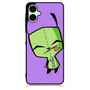 Invader Zim 1 Samsung Galaxy A06 Case