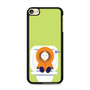 South Park kenny iPod Touch 6 Case