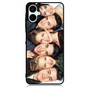 Friends Cast 2 Samsung Galaxy A06 Case