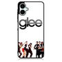 Glee 2 Samsung Galaxy A06 Case