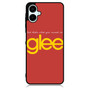 Glee 4 Samsung Galaxy A06 Case