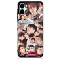 EXO Collage 1 Samsung Galaxy A06 Case