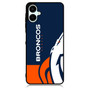 Broncos 2 Samsung Galaxy A06 Case