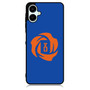 Derrick Rose Logo Samsung Galaxy A06 Case