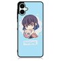 Kimetsu No Yaiba Cute Inosuke Samsung Galaxy A06 Case
