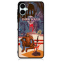 Dark Souls 21 Samsung Galaxy A06 Case